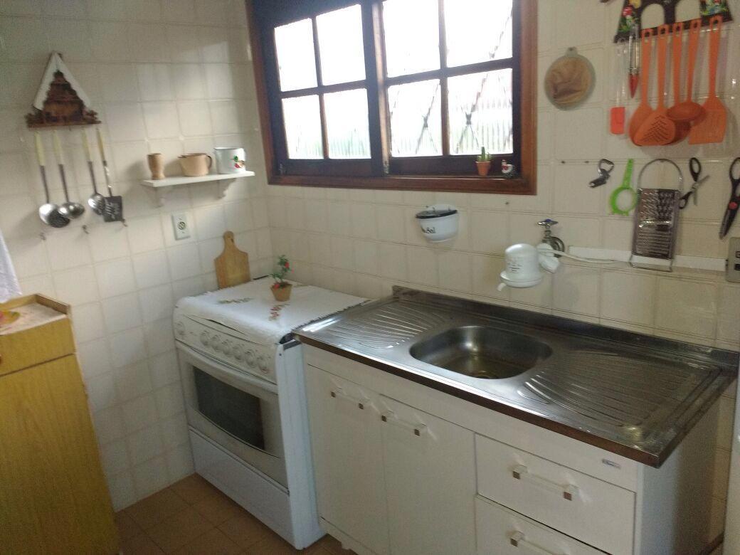 Chale Lady Villa Campos do Jordão Kültér fotó